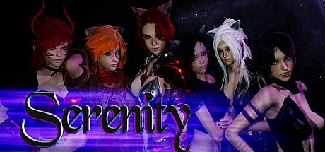 最后的人类 Last Human-V0.7