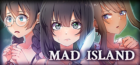 疯狂岛/生存游戏 Mad Island- V0.2.3-STEAM官中