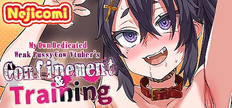 螺丝式插入模拟器TMA02-V1.0.5s-STEAM官中