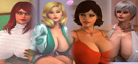 夏天的需求-V0.21