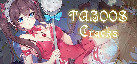 禁忌破解 Taboos Cracks-STEAM官中