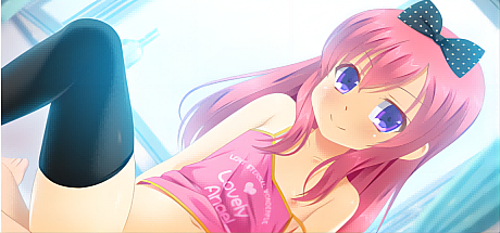 小恶魔的家庭教师