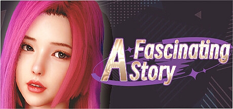 打工人张伟和他不太好说的二三事-Build.14726472-STEAM官中