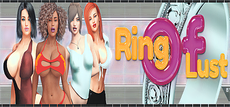 欲望之戒 Ring of Lust-V0.57a