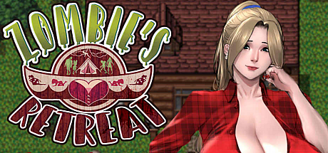 僵尸生活:逃离僵尸岛-V2.0