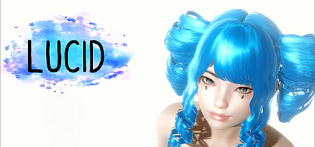 清醒 Lucid-V0.5