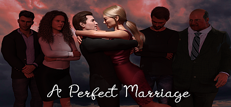完美的婚姻 APerfectMarriage-V0.71
