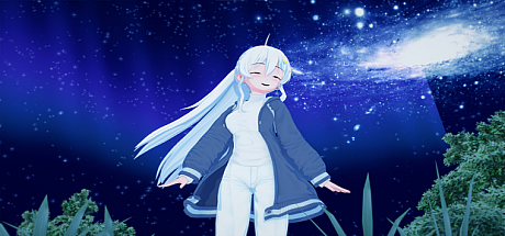 校园故事 School Tales-V4.4