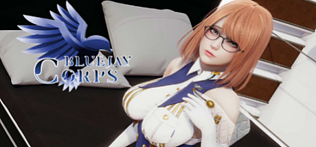 蓝鸟军团 Blue jaycorps-V0.1