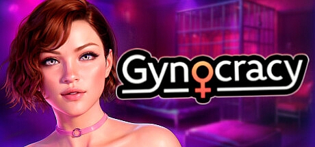 女性统治 Gynocracy-V0.8