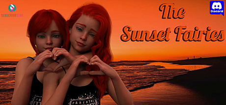 日落仙子 The Sunset Fairies-V0.09