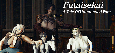 双生会:意外命运的故事V0.19