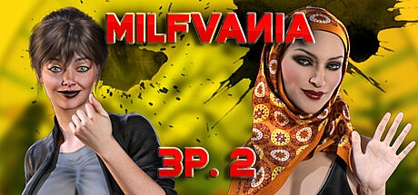 朱莉的生活-第二季-V1.23-官中