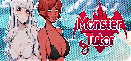 怪兽导师 Monster Tutor-V0.14