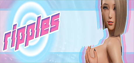 涟漪 Ripples-V0.7