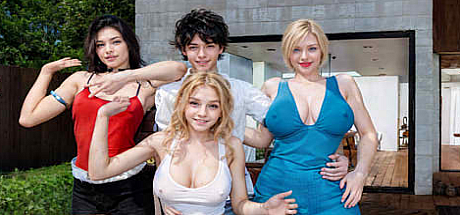 梦想家生活 Dreamer Life-V0.3