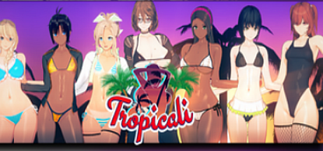 热带 Tropicali-V0.9a