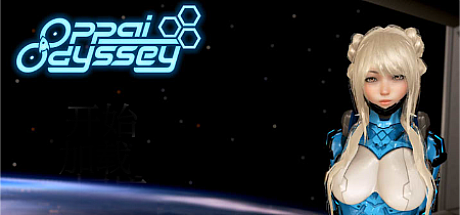 欧派奥德赛-V0.4.6