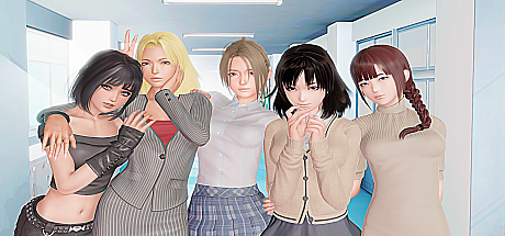 公众性生活:教育大师-V0.84.7