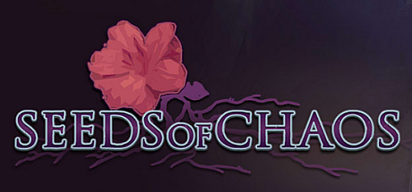 混沌种子-V0.4.06