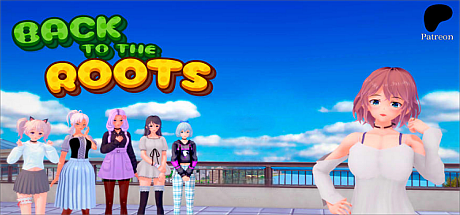 回归本源 Back to the Roots-V0.24