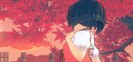 The Seam 接缝-V0.21