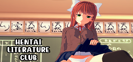 心跳文乐部-V0.58