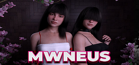 两小无猜 MWNeus-V1.0-完结版