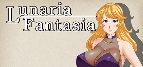 月亮幻想曲-v2.00