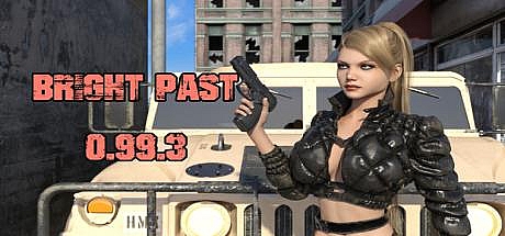 激情燃烧的岁月-V0.99.3