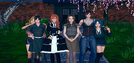 任性旅行者之家-V0.6