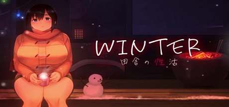 WINTER-乡村的性活-V1.02