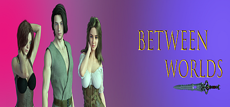 世界之间-V0.17 PII