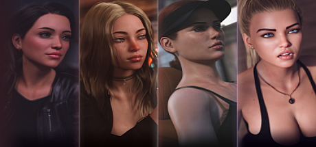 灰色之梦 The Grey Dream-Ep.5