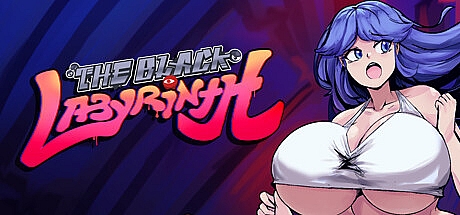 黑暗迷宫-STEAM官中