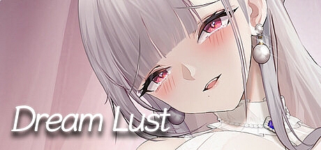 欲之梦-1.1.0-STEAM官中