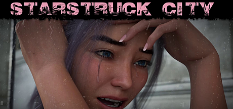追星之城 Starstruck City-V0.1