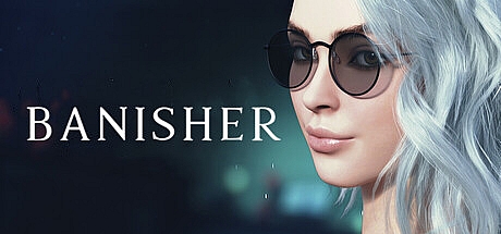 驱魔者之欲-Build.16781773-STEAM官中