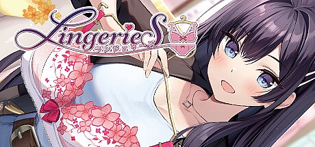 LingerieS / ランジェリーズ-STEAM官中