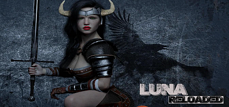 露娜重装上阵-V0.27