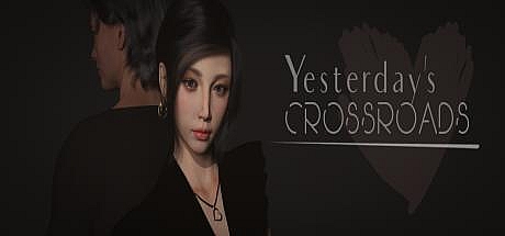 昨日的十字路口-Ch3-V0.4.1a