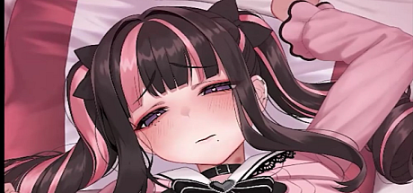 地雷酱~一边追星一边爸爸活!嗑药嗨翻天~V1.2