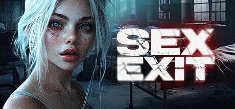 SEX EXIT-STEAM官中