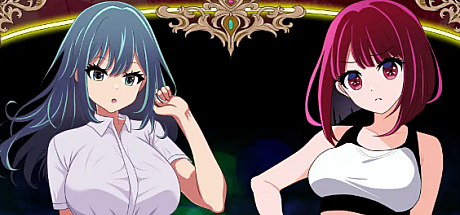 【堕落人妻!】~代替失踪丈夫被他人强占的FoxxX~