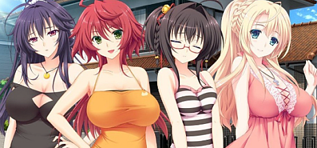 ばくあね ~弟しぼっちゃうぞ+同名动画