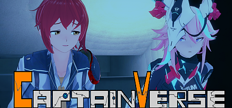 舰长-第二季-V1.1