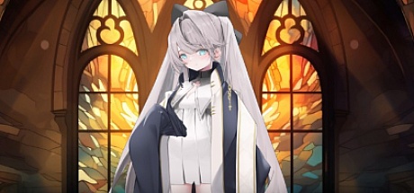 禁亲圣交苏菈〜亲女儿萝莉飞机杯挑逗诱惑ADV〜