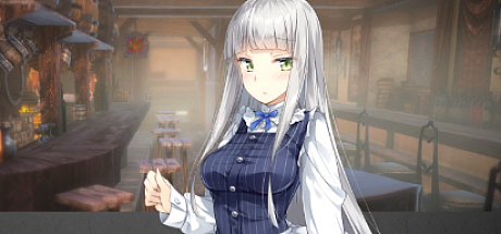 堕落/崭新世界V1.0