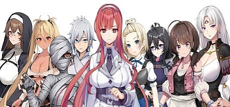 完堕史莱姆大师