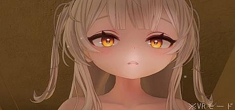 精密骑乘位模拟器